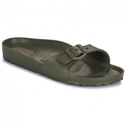 SlippersBIRKENSTOCKMadridEVA