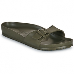 SlippersBIRKENSTOCKMadridEVA