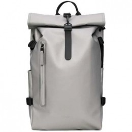 RugzakRainsROLLTOPRUCKSACKW3