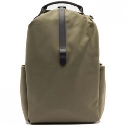 RugzakRainsCLIPFRONTBACKPACKW3