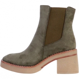 EnkellaarzenTheDivineFactory245284