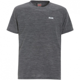 T-shirtSlamMerinoT-Shirt