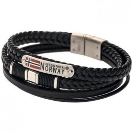 ArmbandGeographicalNorway-