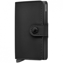 PortemonneeSecridYARDPOWDER