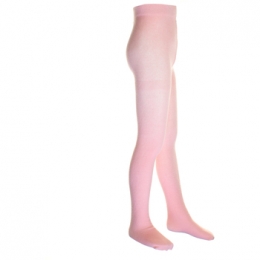 PantysKousenVignoni88244-CAMEO