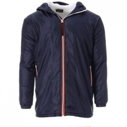 ParkaJasBestMountain-