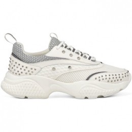 SneakersEdHardyScalerunner-studwhite