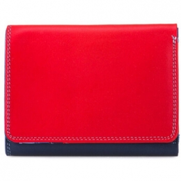 PortemonneeMywalit106-127