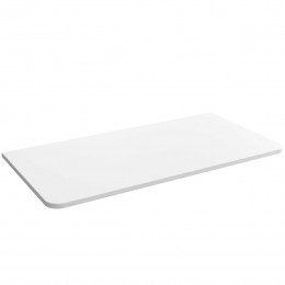 Mueblestoppaneel101x46cmmet1kraangatwitmat