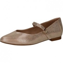 BallerinasCapriceBallerinas