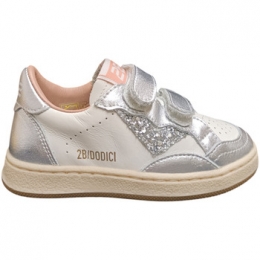 LageSneakers2B12BABYMINIPLAY