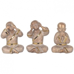 BeeldjesSignesGrimaltZie-Hoor-SpreekMonnik