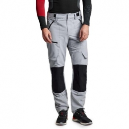 BroekSlamProTechPant