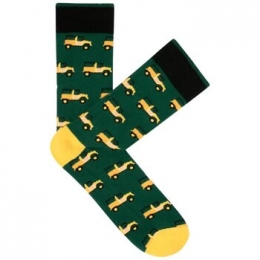 SokkenCabaiaCAB769MRXKSOCKSMELVINETCASSANDRA