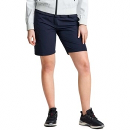KorteBroekSlamQdWsCargoShort