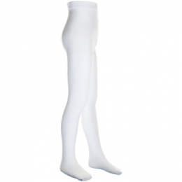PantysKousenVignoni88244-NEVE