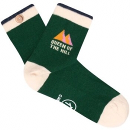 SokkenCabaiaCAB223GCNXSOCKSMARIAMEETAURELIEN