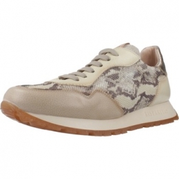 SneakersHispanitasPHV253812