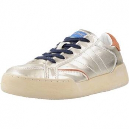 SneakersMonowaySANDY