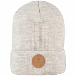 MutsCabaiaCAB747UEXXJUNGLE