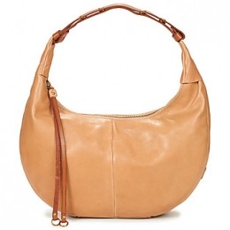 HandtasAirstepAS98200759