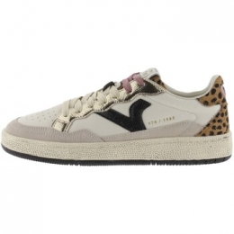 SneakersVictoriaSmash-Animal