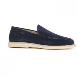 MocassinsHogan-