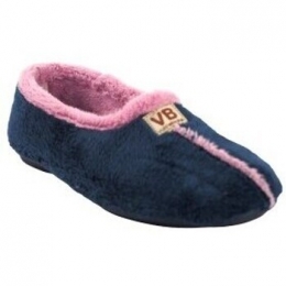 SportschoenenVulca-bichaIrporcasaseora4306azul