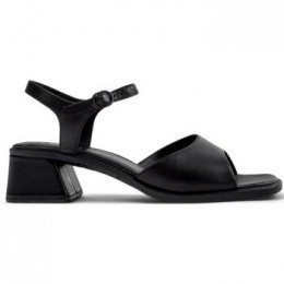 SandalenCamper-