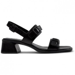 SandalenCamper-