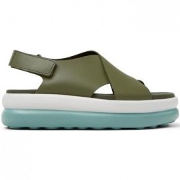 SandalenCamper-