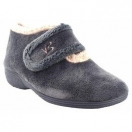 SportschoenenVulca-bichaIrporcasaseora4771gris