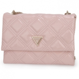 TasGuessBLSDEESAXBODY