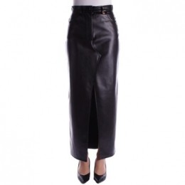 T-ShirtLangeMouwMademoiselleDuMondeAI25F508MDM198