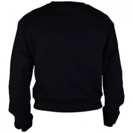 JurkGiuseppeZanotti-