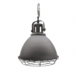 LABEL51hanglampSpot47cm-Metaal