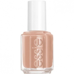 NagellakEssieNagellak135ml