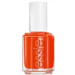 NagellakEssieNagellak135ml