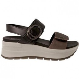 SandalenIgIampCO-