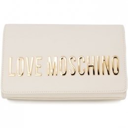 TasLoveMoschinoBOLDLOVEJC4103PP1I