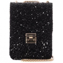 SchoudertasStellaGreen-