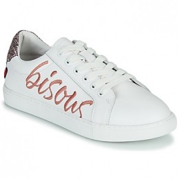 LageSneakersBonsbaisersdePanameSIMONEBISOUS