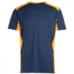 T-shirtBestMountain-