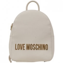 RugzakLoveMoschinoBOLDLOVEJC4193PP1M