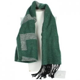 SjaalAlvieroMartiniKS4531659