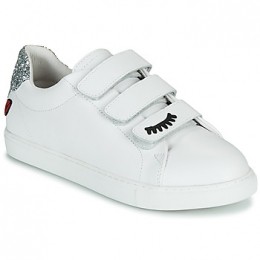 LageSneakersBonsbaisersdePanameEDITHEYES