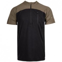 T-shirtBestMountain-