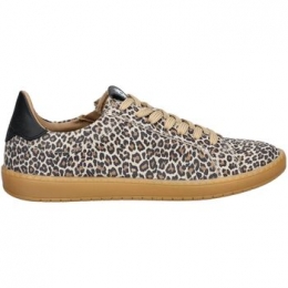 LageSneakersRicostaSneaker