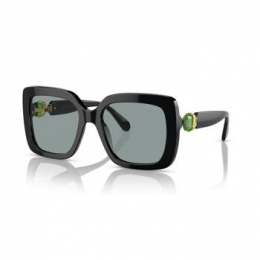 ZonnebrilSwarovski0SK6001