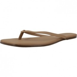 SandalenTkeesTKESQUARETOE